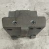 Static tool holder - Image 2