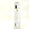 Kawasaki S82W-624 - Power supply - Image 3