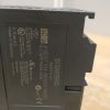 Siemens Simatic S7-300 - Analog output module - Image 4