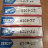 Bearing 6209-2Z - Image 4