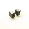 Norgen V60A611A-A2 - Solenoid valve 3-positio - Image 5