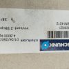 Schunk SBM 4212 Jaws for lathe chucks - Image 4