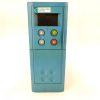 Eurotherm drives 601-003-230-F-00-UK - Eurotherm, AC drive, 1 phase, 0.37 kW, IP20 - Image 3