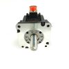 HF-SP202 - AC SERVO MOTOR - Image 2