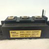 Fanuc A50L-0001-0337 - Fanuc power module - Image 3