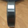 NACHI 6210NSE - Ball bearing - Image 3
