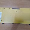 Fanuc A02B-0281-B801 - Servo drive - Image 8
