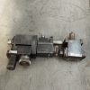 Tool holder with drive - Image 2
