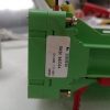 Phoenix Contact 2263036 - plug-in card block - Image 4