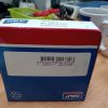 SKF NU 2212 ECP 60x110x28mm - Bearing - Image 3