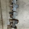 Tool holder with drive 30 - Image 2