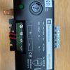 Telemecanique ABL-6RF2405 - Power supply - Image 3