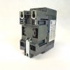 Schneider LC1D65A - Contactor, power protection. - Image 2