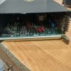 Fanuc A16B-1211-0850 - PLC power supply - Image 4