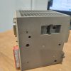 Siemens Simatic S5 6ES5 102-8MA02 - PLC module - Image 2