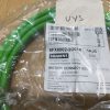 Siemens 6fx8002-2dc10-1aj0 - Cable - Image 2