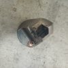 Reduction adapter for tools - Image 2
