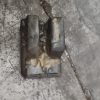 Tool holder for a knife - Image 2