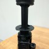 1-phase coolant pump - Image 3