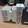 Schneider LAD4TBDL LADN22 - Auxiliary contactor - Image 3