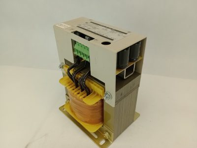 Le Cosinus 1R361-RF-K974 - DIN rail transformer