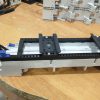 Rittal SV 9340.460 - Rail adapter Rittal - Image 2