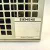 Siemens 6SC6112-0AA00 - Power module - Image 4