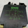 Murr 50044 - opto-isolating relay - Image 2
