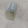 Mehi 2LC.058.90 - Blade holders for roughing reamers - Image 3