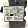 GV2ME05 / 0.63-1A - Circuit breaker - Image 4