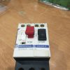 GV2ME05 / 0.63-1A - Circuit breaker - Image 2
