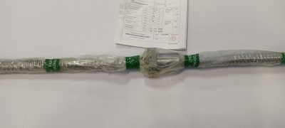 HIWIN ball screw with nut R32 1000mm