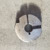 IPL lathe accessories - Image 2