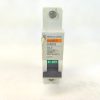 Merlin Gerin C60N C0.5 - Fuse - Image 3