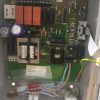 Nobel Fire System SOLO - Nobel Fire Systems Solo 115V Fire Controller - Image 6