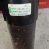 Tesa 07.60150 Calibration block 2 - Image 2