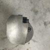 Reduction adapter for tools - Image 3