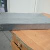 Siemens 6sn1123-1ab00-0ca1 - Pulse resistance modul - Image 4