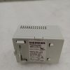 Siemens 8MR 2170-1E - thermostat - Image 3