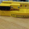 Pilz PSSu H SB - Image 2