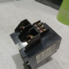 Matsushita CP-C BAC 212105 - safety switch - Image 3