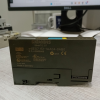 Siemens 6ES7 151-1AA04-0AB0 - PLC module - Image 2