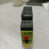 Tele D12MP - time relay - Image 2