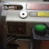 HSD spindle ES 915L - Image 3