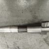 Reducing sleeve - Image 2