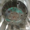 EBM PAPST M2E068-BF - fan - Image 3