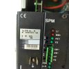 Bosch SPM 50-TD - Servo drive 50A - Image 4