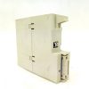 Siemens 1GE 570036.0045.10 - PLC control system - Image 2
