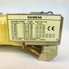 Siemens 4AV3995-0AA00 - primary transformer - Image 4