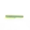 Keyence SL-V96H - Security Light Curtain - Image 7